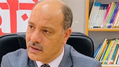 مديرية تعليم الإسكندرية تناقش استعدادات امتحانات نهاية العام الدراسي