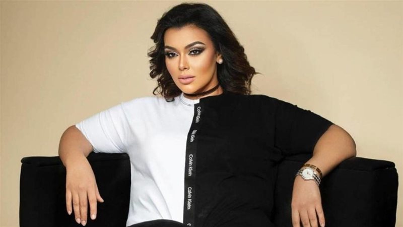 ندى رحمي