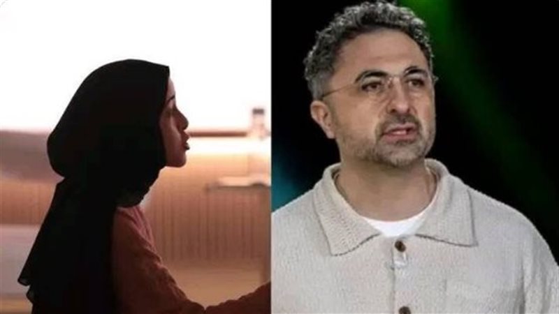 ابتهال أبو السعد