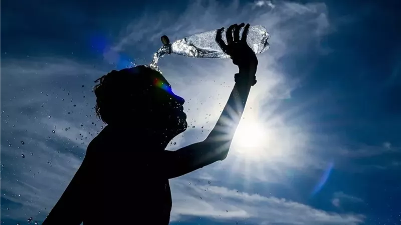 حالة الطقس اليوم،