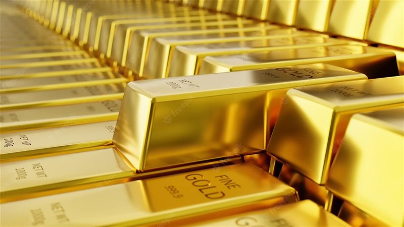 اسعار الذهب اليوم،