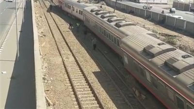  أخبار الحوادث اليوم: مصرع وإصابة 27 شخصا في حوادث منفصلة بالمنيا.. تفاصيل رشاوى مسئولين بـ