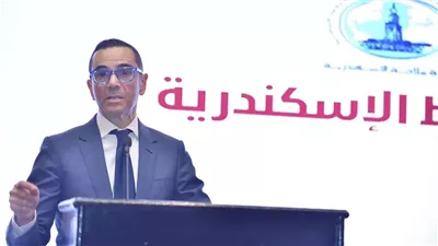 حسن الخطيب: نعمل على مضاعفة حجم الأصول والاستثمارات الخاصة بالصندوق السيادي