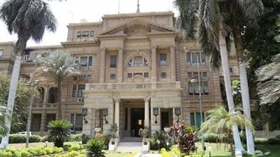 معهد بحوث تكنولوجيا الأغذية: أنشطة متميزة خلال شهر مارس 2025