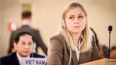 فنلندا تستبعد استيلاء الولايات المتحدة على جرينلاند بالقوة