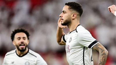 بمشاركة تريزيجيه بديلا، الريان يسقط بثنائية أمام السد في الدوري القطري (فيديو)