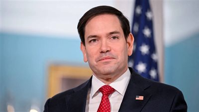 أمريكا تلغي تأشيرات جميع حاملي جواز سفر هذه الدولة