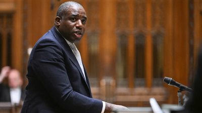 بريطانيا: ما مبررات إسرائيل العسكرية لـ قتل أطفال جائعين في غزة