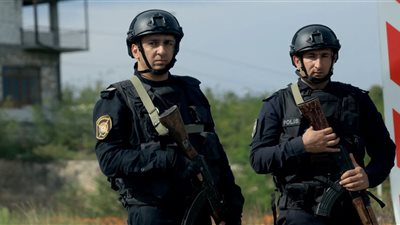 واشنطن بوست: إحباط مخطط إيراني لقتل شخصية يهودية بارزة