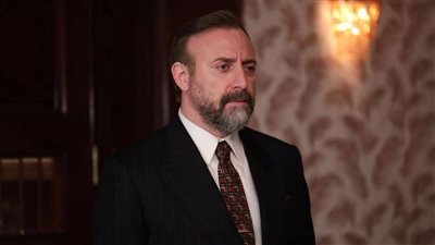 مواعيد عرض المسلسل التركي 