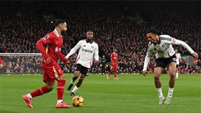 كين وليفاندوفسكي يهددان صدارة محمد صلاح لجائزة الحذاء الذهبي