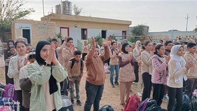 حقيقة تأجيل العام الدراسي الجديد 2026