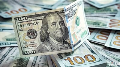 تطورات سعر الدولار أمام الجنيه اليوم الخميس 24-4-2025 (آخر تحديث)