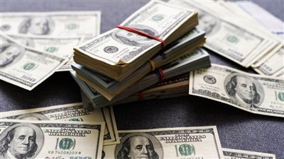 الدولار في أسبوع.. سجل 51.38 ببنك مصر (آخر تحديث)