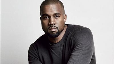 كانييه ويست يكشف عن غلاف وقائمة أغاني ألبومه الجديد World War 3