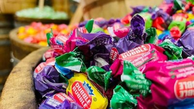 باحثون يطورون لبان يمكنه وقف انتشار الإنفلونزا والفيروسات 