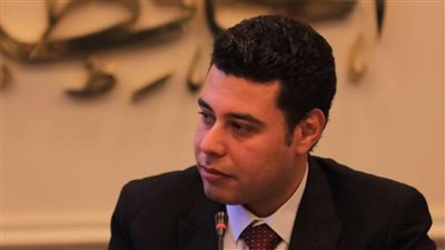 حزب المحافظين: محور موراج محاولة لتكريس التهجير القسري وتفريغ غزة من سكانها