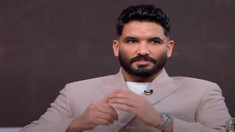 صالح جمعة 