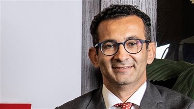 شركة محمول تقدم خدمة التحويلات المالية الدولية الفورية لمحفظة الكاش 