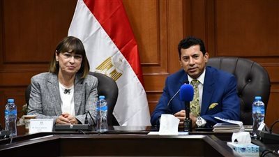 الشباب والرياضة: الأمم المتحدة تنضم لمنحة ناصر للقيادة الدولية في نسختها الخامسة