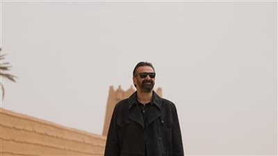 دور العرض السينمائى تستقبل أضخم إنتاجات 2025 فيلم “المشروع X”.. اليوم