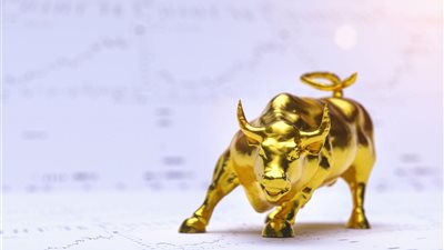 الذهب يستقر عالميا والأونصة تسجل 3362 دولارا