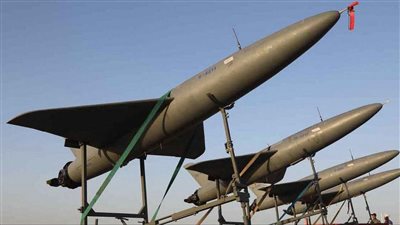 فتح أبواب الجحيم، كواليس إرسال إيران رسائل تهديد إلى قطر والإمارات 