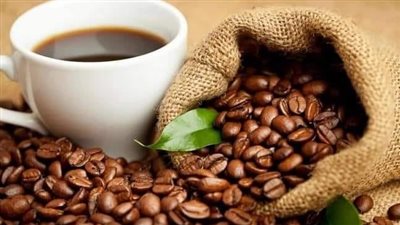 أيهما أفضل، القهوة العادية أم منزوعة الكافيين