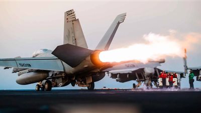 مسئول يمني يعلن مقتل صالح السهيلي أحد أكبر القيادات الحوثية في صنعاء (فيديو)