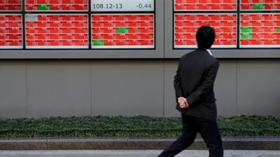 تراجعات حادة في الصين واليابان وكوريا الجنوبية، انهيارات تهز أسواق آسيا