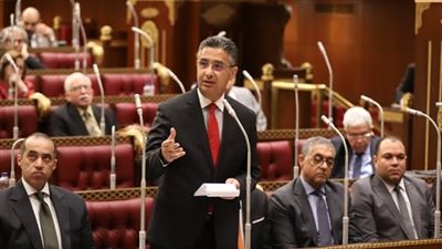 فاروق: استمرار دعم أكثر من 62 مليون مواطن بمنظومة التموين و69 مليونًا بـ«الخبز» 