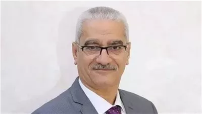 متحدث التعليم يكشف كواليس الاتصال الأخير بين الوزير ومدير إدارة الباجور 