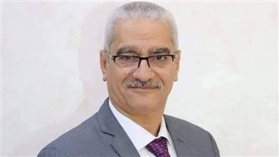 هستناك في مكتبي، تفاصيل مكالمة وزير التعليم لمدير إدارة الباجور قبل وفاته 