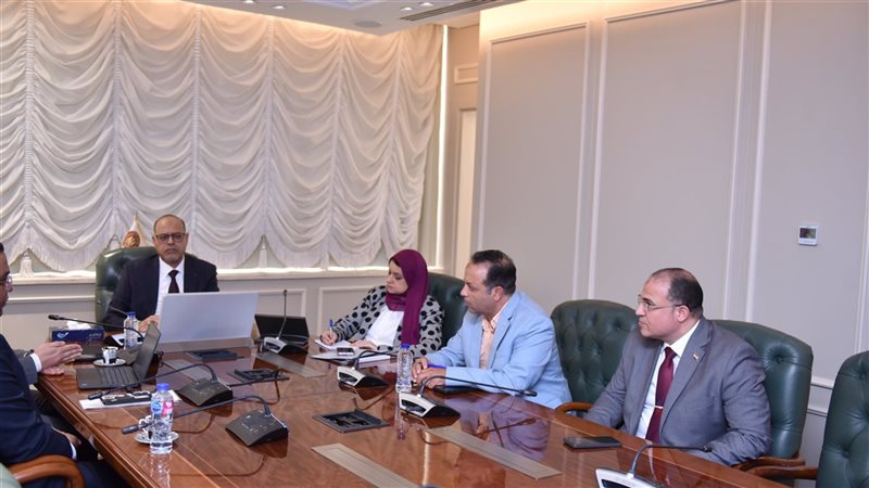 محمد جبران وزير العمل،فيتو
