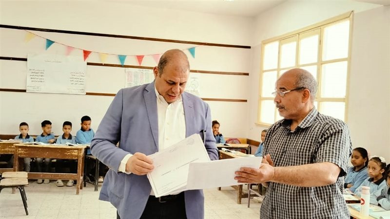 قنا,فيتو