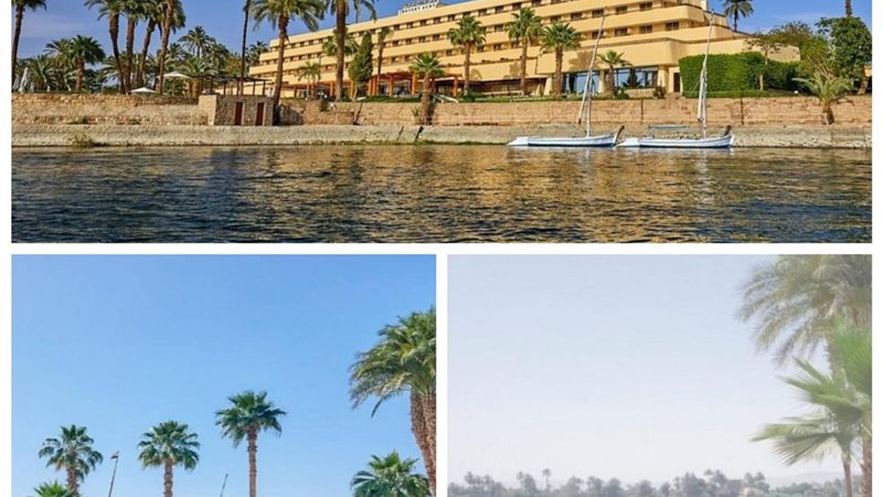 فنادق الشركة القابضة