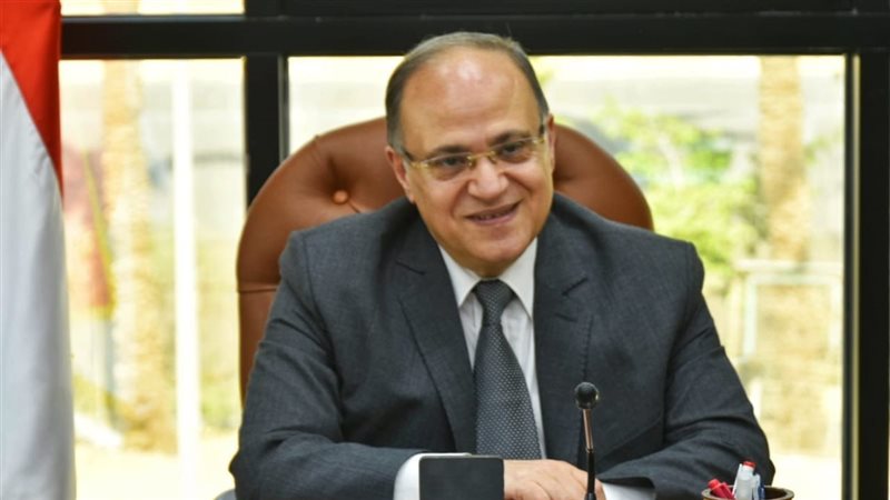 د.على الغمراوي،فيتو