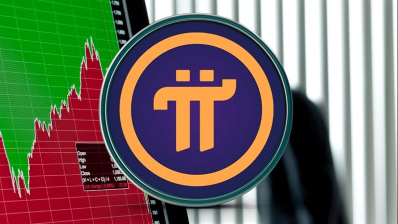  Pi Network - فيتو
