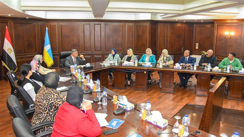 الإسكندرية 