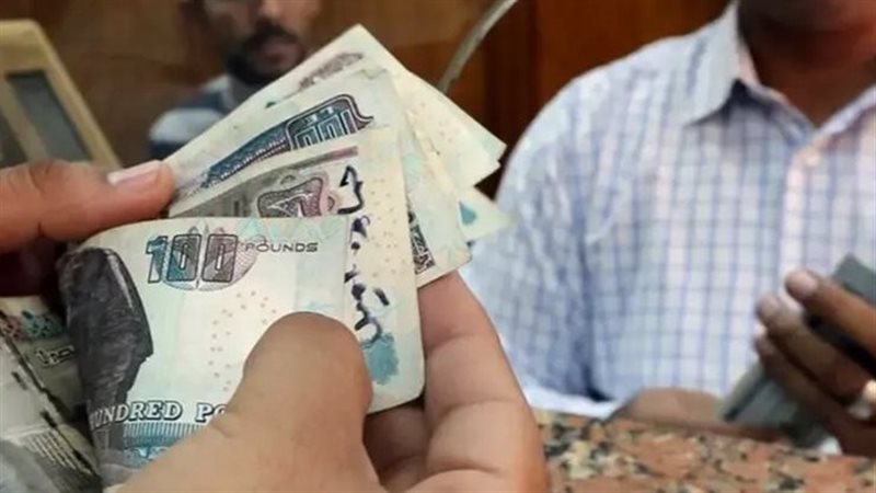 الدعم النقدى،فيتو