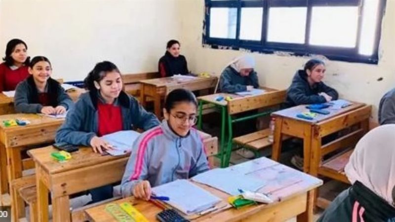 نماذج استرشادية للشهادة