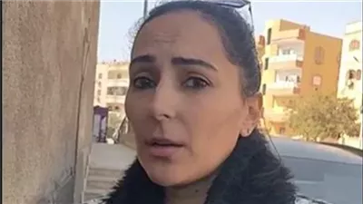 طبيبة الشيخ زايد تتصالح مع أسرة زوجها الراحل برعاية الدكتور علي جمعة 