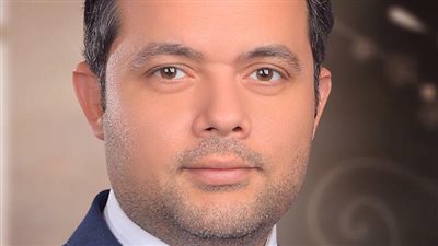 أحمد الزيات: زيارة ماكرون تخدم التعاون الاقتصادي بين مصر وأوروبا 