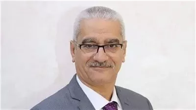 بعد وفاة مدير إدارة الباجور التعليمية، هل الحزن يسبب التوقف المفاجئ لعضلة القلب؟ 