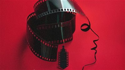 مهرجان أسوان الدولي لأفلام المرأة يعلن عن بوستر دورته التاسعة (صورة)