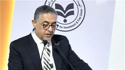 بعد رأس الحكمة، رئيس هيئة الاستثمار يكشف حجم التدفقات الدولارية الجديدة