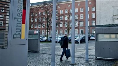 ‌فرنسا وإسبانيا تتقدمان على ألمانيا بعدد طالبي اللجوء في أوروبا للمرة الأولى