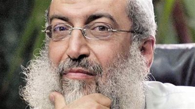 بعد تحريمه الحرب ضد الاحتلال، البرهامي يثير الغضب والنشطاء يكشفون فتواه المتناقضة عام 2009 