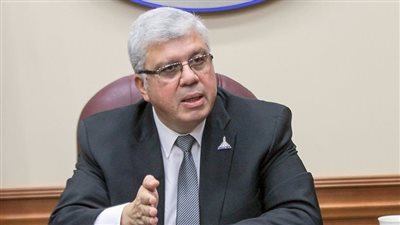 انطلاق فعاليات برنامج 