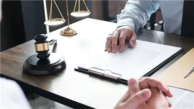 خطوات التظلم ضد قرار المنع من السفر